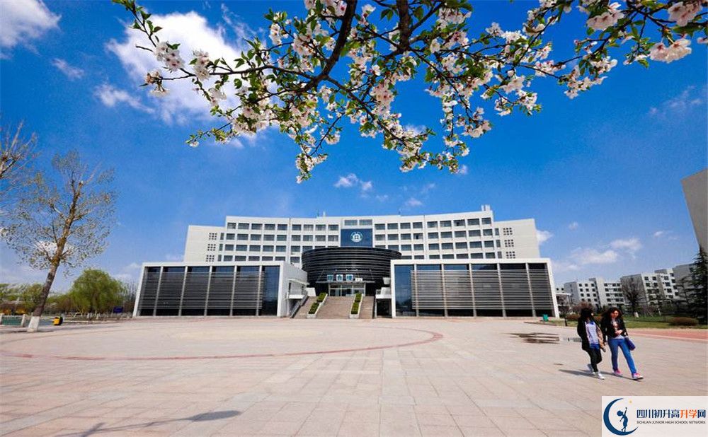 2020年江油市太白中學(xué)中考考試時(shí)間是否有調(diào)整？