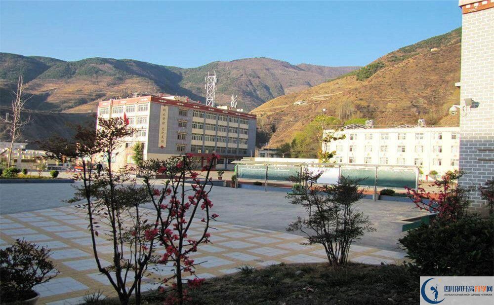 金川中學(xué)今年的學(xué)費(fèi)怎么收取，是否有變化？