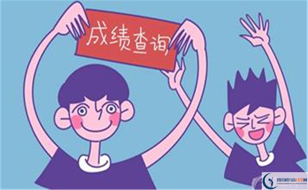 2020巴中六中錄取線是否有調(diào)整？
