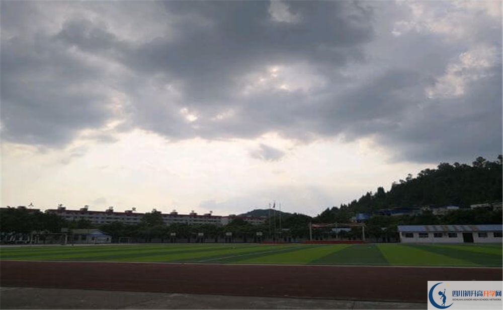 2020柳樹中學初三畢業(yè)時間如何變化？