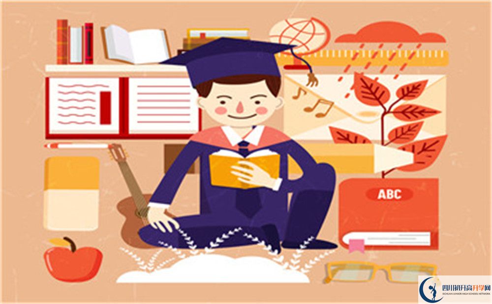 南充十中2020年報名考試時間是否有調(diào)整？