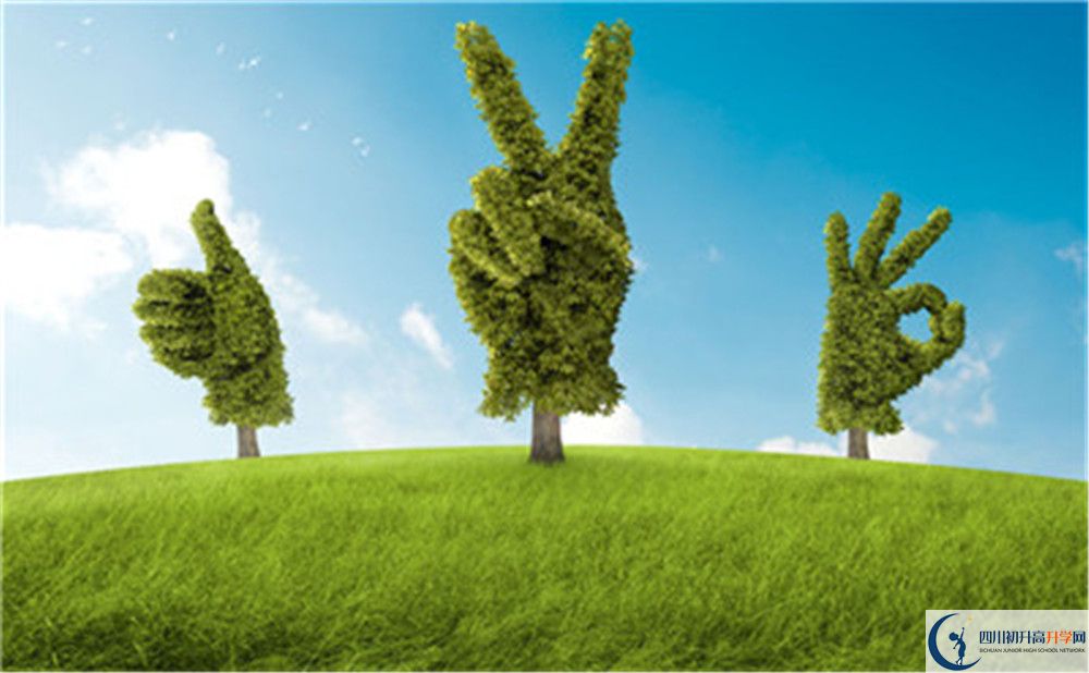 2020四川省綿陽(yáng)實(shí)驗(yàn)高中中考錄取時(shí)間怎么調(diào)整？