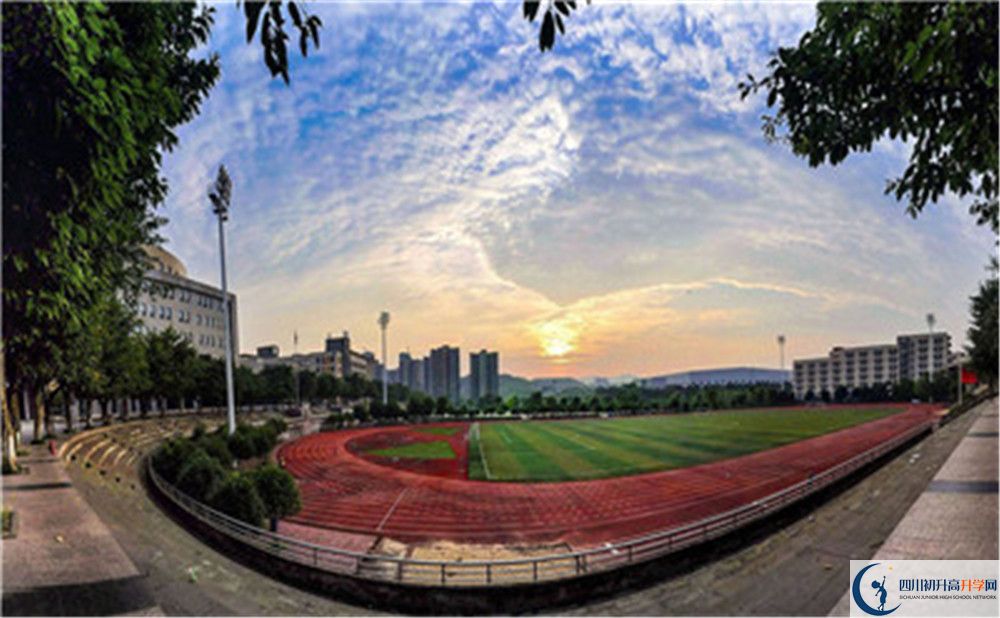 四川省瀘州市實(shí)驗(yàn)中學(xué)2020暑假放假時(shí)間安排是怎么樣的？