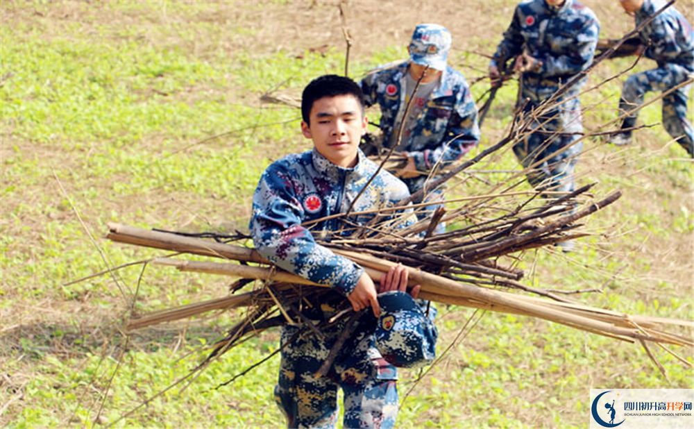 成都十二中招生辦電話是多少？