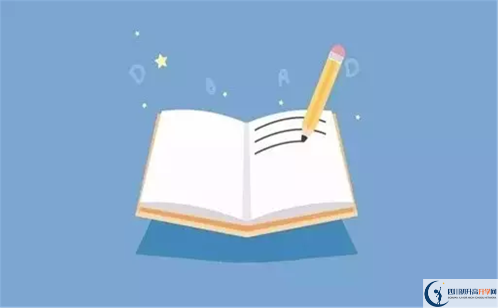 石室北湖校區(qū)招生電話是多少？