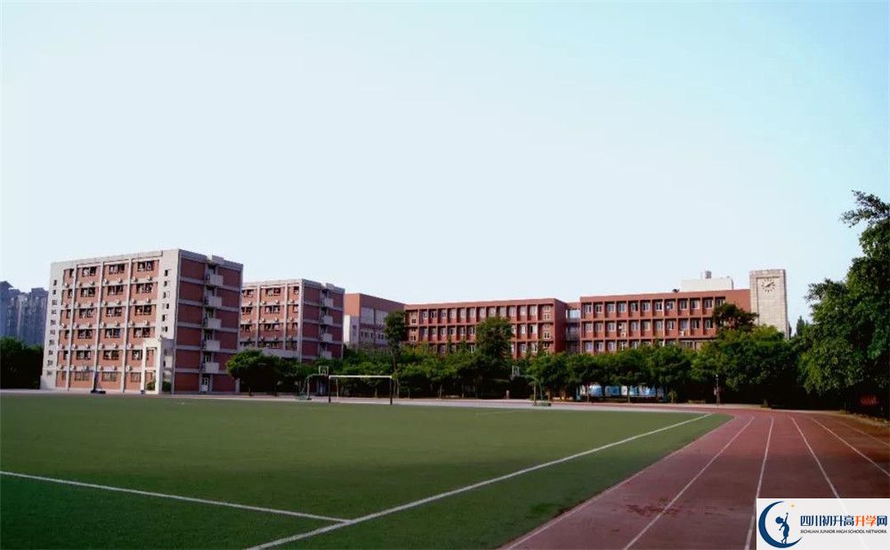 電子科技大學(xué)實(shí)驗(yàn)中學(xué)2020年分班題難不難？
