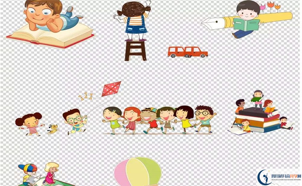 2020年成都石室天府中學(xué)住宿條件怎么樣？
