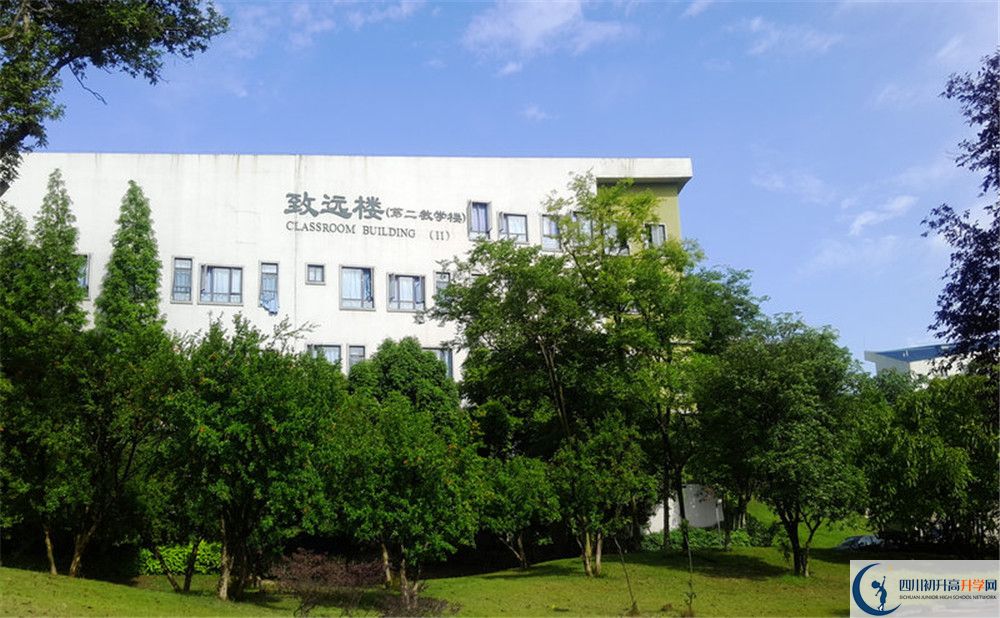 2020年實(shí)外西區(qū)學(xué)費(fèi)是多少？
