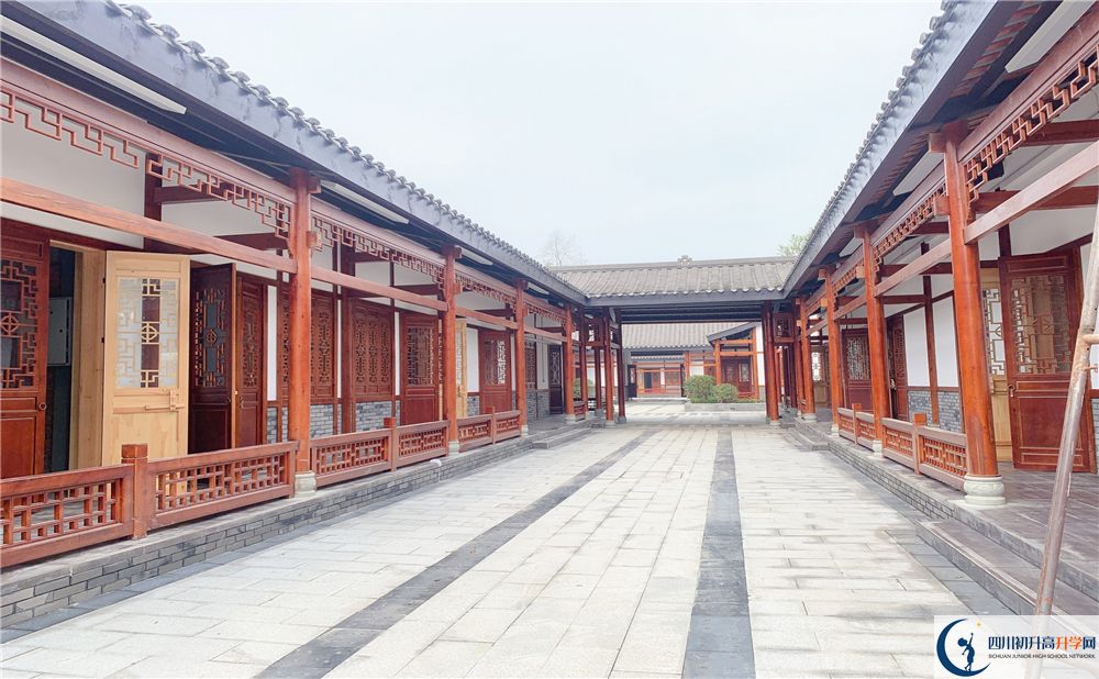 成都綿實外2020年好不好？