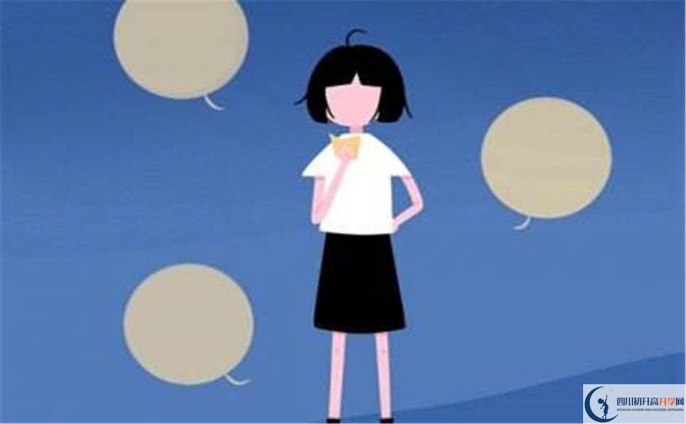 2020年成都市石室中學怎么樣？