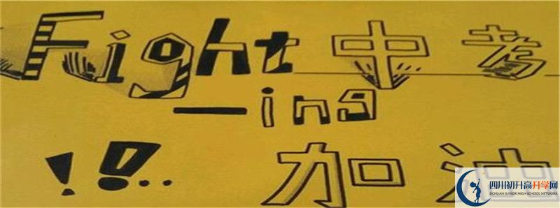 成都實驗外國語學(xué)校2021清華北大錄取學(xué)生多少？