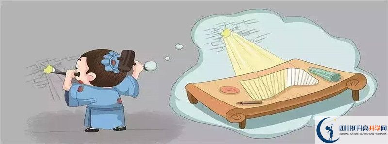 2022年成都市龍泉中學(xué)招生人數(shù)是多少？