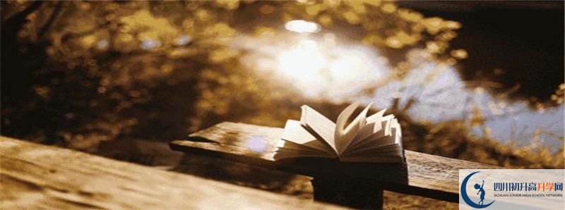四川成都七中東方聞道網(wǎng)校高中部怎么樣？