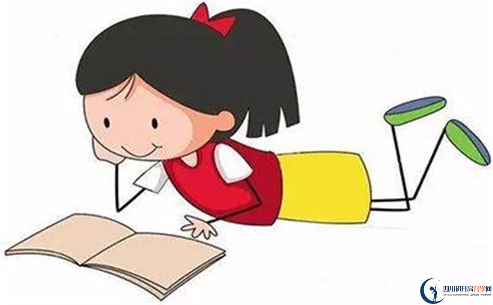 2022年雅安市中考滿分作文預(yù)測(cè)范文：挑戰(zhàn)，讓我更出彩