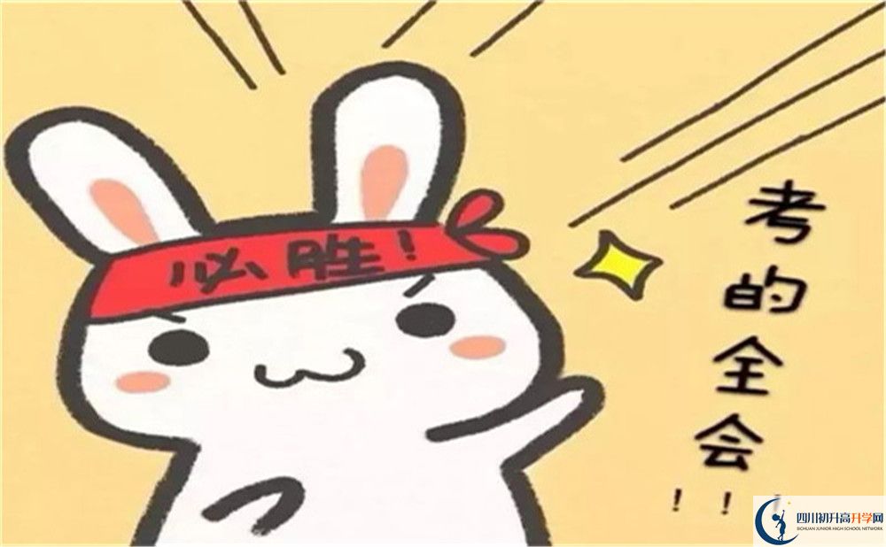 成都市四川師范大學(xué)實(shí)驗(yàn)外國(guó)語(yǔ)學(xué)校怎么樣？