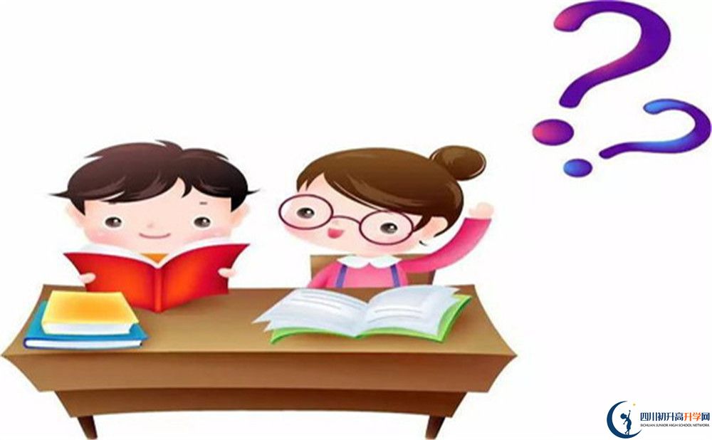 成都市簡陽實(shí)驗(yàn)中學(xué)網(wǎng)址是什么？
