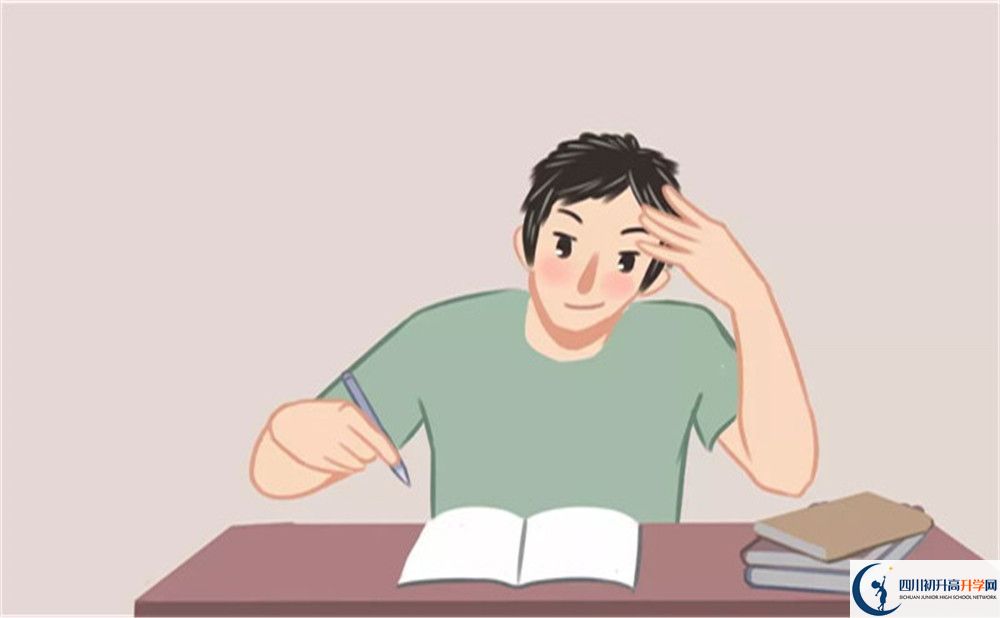 2023年成都市彭州市博駿學(xué)校教學(xué)質(zhì)量怎么樣？