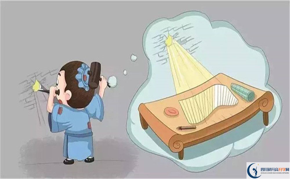 2023年巴中市光正實驗學校招生計劃是什么？
